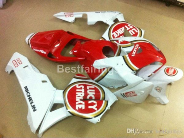injection mold 7 gifts fairing kit for honda cbr600rr 05 06 white red fairings set cbr600rr 2005 2006 ff22
injection mold 7 gifts fairing kit for honda cbr600rr 05 06 white red fairings set cbr600rr 2005 2006 ff22