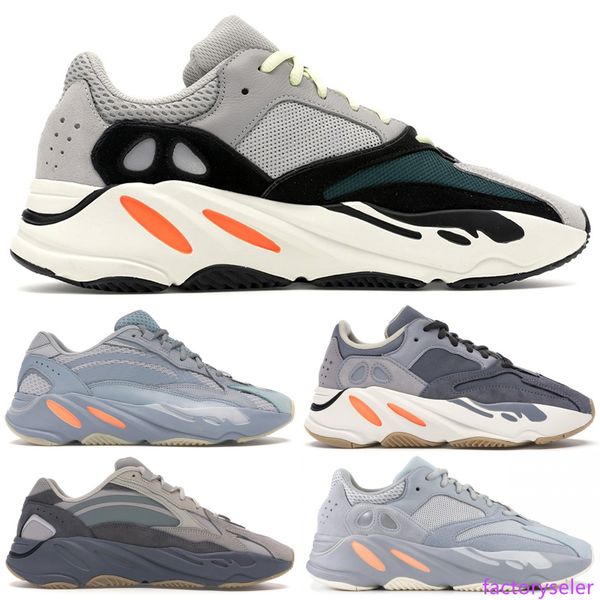700 инерция mens женщин кроссовки 2019 новый канье уэст больницы синий wave runner vanta сиреневые спортивный спортивные кроссовки дизайнер
700 инерция mens женщин кроссовки 2019 новый канье уэст больницы синий wave runner vanta сиреневые спортивный спортивные кроссовки дизайнер