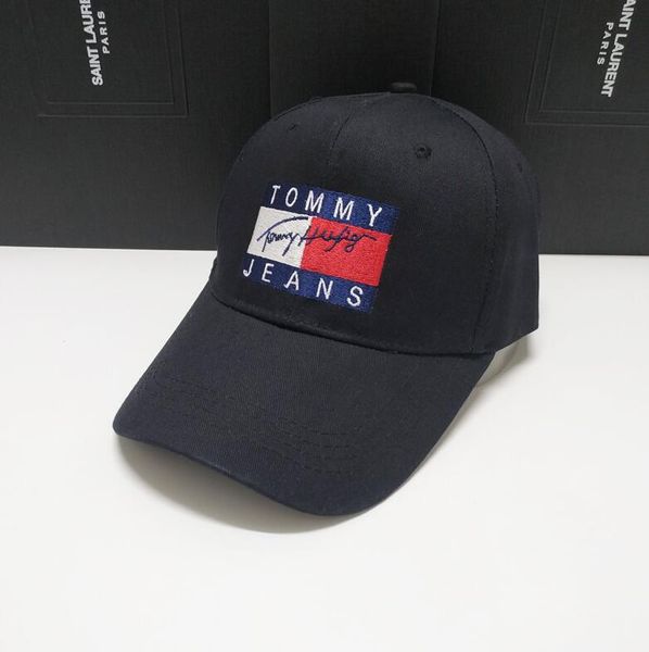 men women's winter beanie men hat casual knitted caps hats men sports cap black grey white yellow hight quality skull caps q218, Blue;gray
men women's winter beanie men hat casual knitted caps hats men sports cap black grey white yellow hight quality skull caps q218, Blue;gray