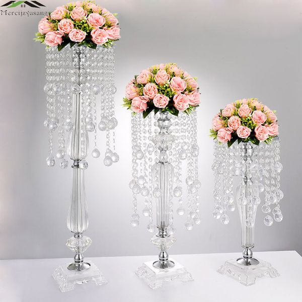 10pcs/lot new wedding road lead 73cm/29.5'' tall acrylic with crystal europe wedding centerpiece event party deco mariage 6
10pcs/lot new wedding road lead 73cm/29.5'' tall acrylic with crystal europe wedding centerpiece event party deco mariage 6