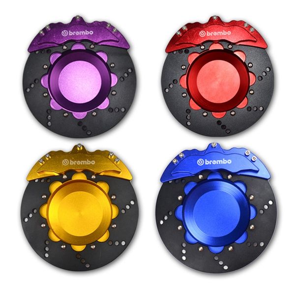 1pcs car ashtray grade brake disc-shape aluminum 4colors refit automobile 2020new accessories multifunction quality diy hot
1pcs car ashtray grade brake disc-shape aluminum 4colors refit automobile 2020new accessories multifunction quality diy hot