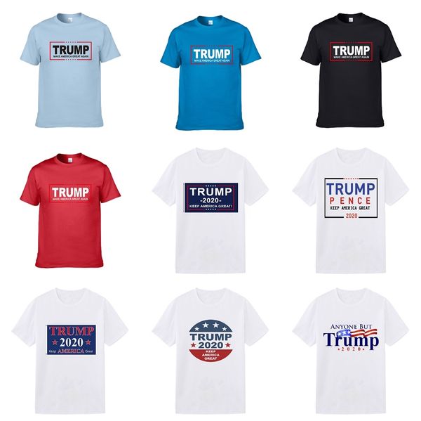tiger designer trump t-shirt men luxury clothing short sleeve women punk hip hop tee print letter summer skateboard couples casual tees, White;black
tiger designer trump t-shirt men luxury clothing short sleeve women punk hip hop tee print letter summer skateboard couples casual tees, White;black