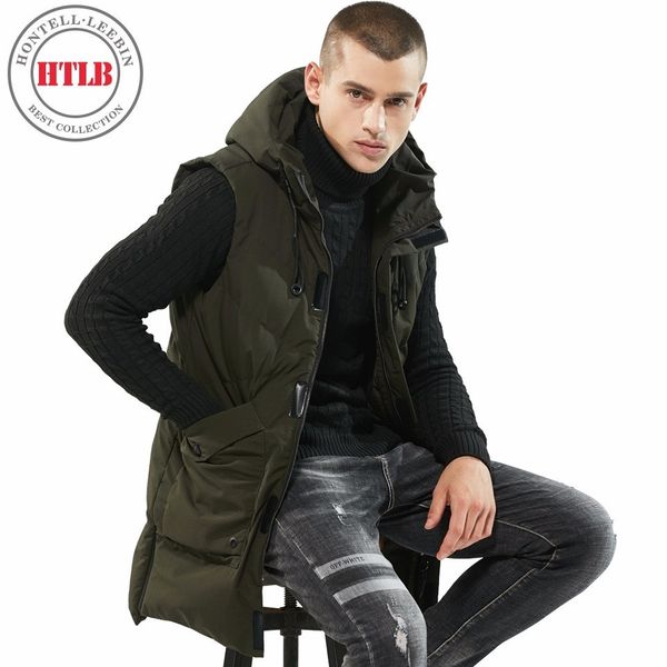 htlb 2017 new arrival men's winter parka jacket coat men brand clothing cotton winter warm regular formal jackets and coats men, Tan;black
htlb 2017 new arrival men's winter parka jacket coat men brand clothing cotton winter warm regular formal jackets and coats men, Tan;black