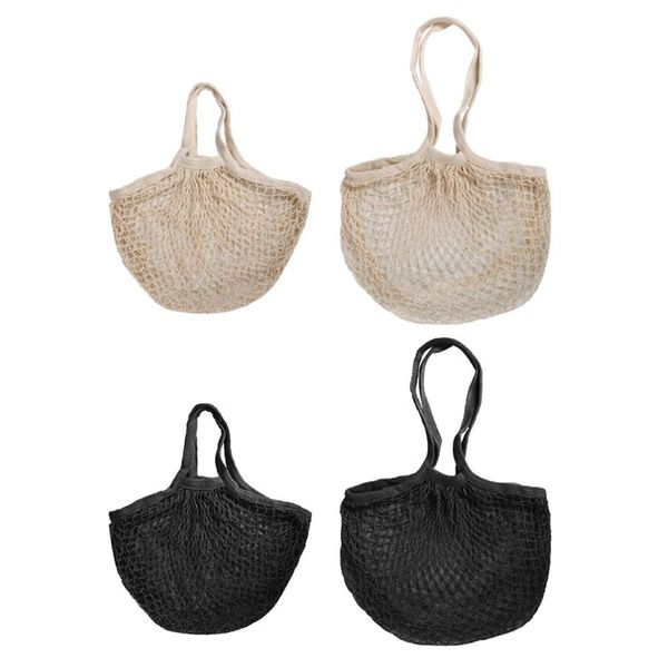 breathable mesh shopping tote bag grocery handbag net cotton shoulder bag for fruits vegetables toys carrying box
breathable mesh shopping tote bag grocery handbag net cotton shoulder bag for fruits vegetables toys carrying box