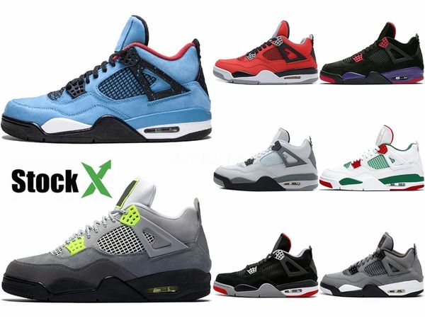 new shoes 4 basketball shoes boys and 4s sports basketball sneakers shoes youth sneakers size 28-35 #976
new shoes 4 basketball shoes boys and 4s sports basketball sneakers shoes youth sneakers size 28-35 #976