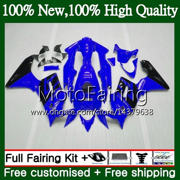 body+tank for honda cbr-125r 125cc cbr125rr cbr125r 02 03 04 05 06 63mf17 cbr 125r 2002 2003 2004 2005 2006 fairing bodywork blue black
body+tank for honda cbr-125r 125cc cbr125rr cbr125r 02 03 04 05 06 63mf17 cbr 125r 2002 2003 2004 2005 2006 fairing bodywork blue black