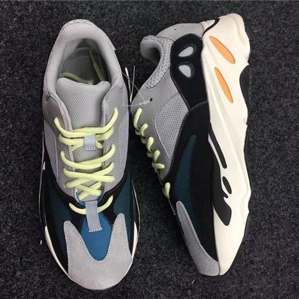 original 2020 700 kanye west wave runner 700 mens women authentic 700 v2 static mauve triple white ef2829 outdoor sneakers shoes size 5-13
original 2020 700 kanye west wave runner 700 mens women authentic 700 v2 static mauve triple white ef2829 outdoor sneakers shoes size 5-13