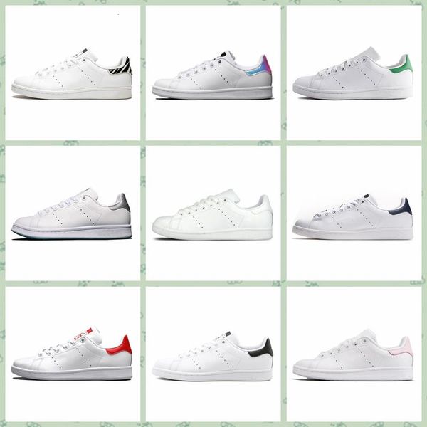 asmit1 superstar original white hologram iridescent junior gold superstars sneakers originals super star women men sport casual shoes 36-45
asmit1 superstar original white hologram iridescent junior gold superstars sneakers originals super star women men sport casual shoes 36-45