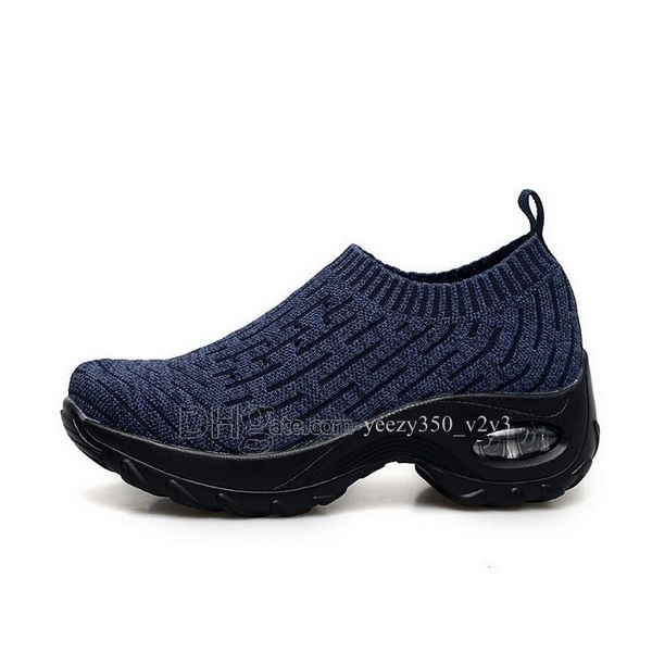 fashion men shoes mesh breathable sneakers walking male footwear new comfortable lightweight running shoes d-200301158
fashion men shoes mesh breathable sneakers walking male footwear new comfortable lightweight running shoes d-200301158