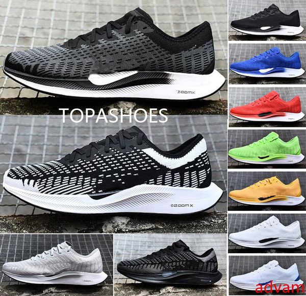 wholesale 2019 new zoom fly wmns pegasus 36x tapered react heels casual comfortable 36 translucent men running shoes women sports sneakers
wholesale 2019 new zoom fly wmns pegasus 36x tapered react heels casual comfortable 36 translucent men running shoes women sports sneakers