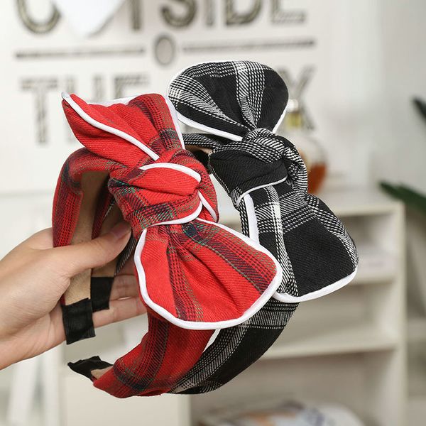 fabric cloth bow headband beauty vachetta tan baby hair bands hair cutting style custom hair chufa, Black;brown
fabric cloth bow headband beauty vachetta tan baby hair bands hair cutting style custom hair chufa, Black;brown