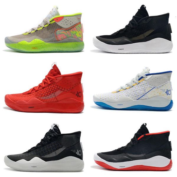2019 zoom kd kevin durant 12 xii cant jump dub nation kid colorway elite for mens basketball shoes athletic sport sneakers
2019 zoom kd kevin durant 12 xii cant jump dub nation kid colorway elite for mens basketball shoes athletic sport sneakers