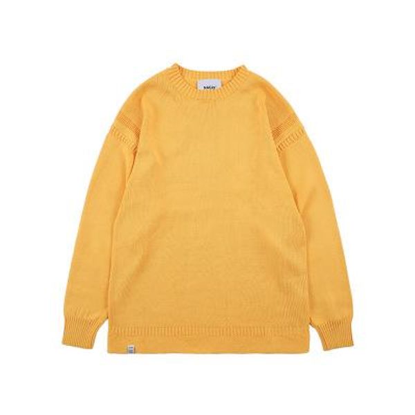 mens designer sweater solid color for boys casual clothes warm new fashion style 2019 autumn 5 styles size s-xl, White;black
mens designer sweater solid color for boys casual clothes warm new fashion style 2019 autumn 5 styles size s-xl, White;black