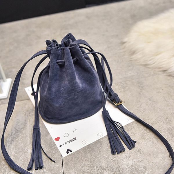 fashion women bag pu leather shoulder messenger bag crossbody bucket hobo new pretty tote purse evening handbag gift
fashion women bag pu leather shoulder messenger bag crossbody bucket hobo new pretty tote purse evening handbag gift