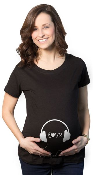 freshtops одежды для беременного лето нового стиля европы и америка мода средней длиной с коротким рукавом футболка летней одежды топы, Blue
freshtops одежды для беременного лето нового стиля европы и америка мода средней длиной с коротким рукавом футболка летней одежды топы, Blue