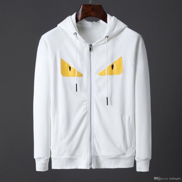 2019 men's hoodies sweatshirts men women hip hop sport hooded designer pullovers sweatshirts sweater fashion casual hoodie sweatshirt, Black
2019 men's hoodies sweatshirts men women hip hop sport hooded designer pullovers sweatshirts sweater fashion casual hoodie sweatshirt, Black