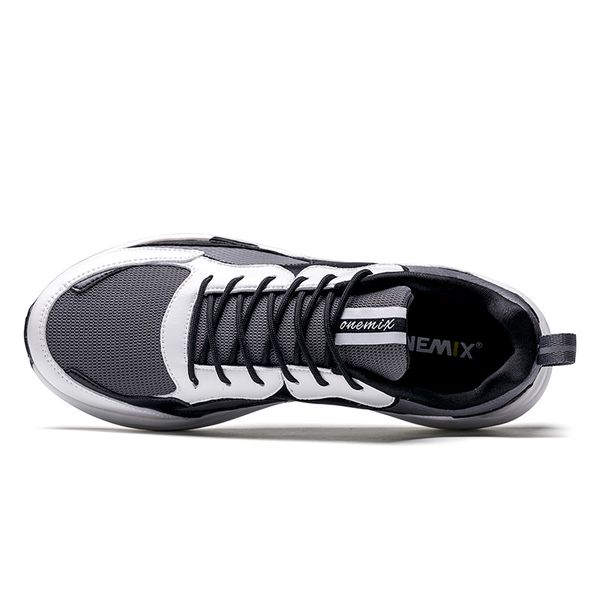white black gray brown cushion type lace young men women boy girl running shoes fluorescence low cut designer trainers sports sneaker 08
white black gray brown cushion type lace young men women boy girl running shoes fluorescence low cut designer trainers sports sneaker 08