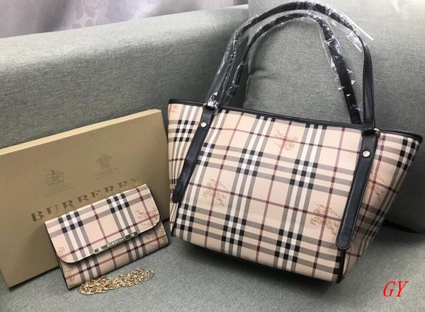 2019 Design Women's Handbag Ladies Totes Clutch Bag High Quality Classic Shoulder Bags Fashion Leather Hand Bags Mixed order handbags P055