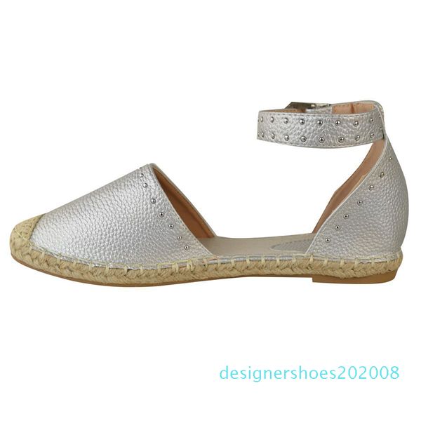 2019 summer sandals casual beach women flat platform shoes fashion female footwear women sandals ladies casual shoes d08, Black
2019 summer sandals casual beach women flat platform shoes fashion female footwear women sandals ladies casual shoes d08, Black