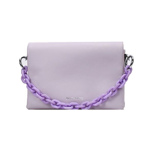 women shoulder bag fashion new female postman bag pu leather lady dating small temperament waterproof purple
women shoulder bag fashion new female postman bag pu leather lady dating small temperament waterproof purple