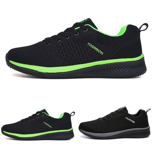 2020 drop shipping grey sneaker cool style8 soft green red lace cushion men boy running shoes designer trainers sports sneakers 38-47
2020 drop shipping grey sneaker cool style8 soft green red lace cushion men boy running shoes designer trainers sports sneakers 38-47