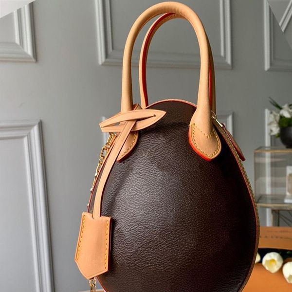 designer women female shoulder bag crossbody fashion small messenger bag genuine leather women clutch crossbody purse c436
designer women female shoulder bag crossbody fashion small messenger bag genuine leather women clutch crossbody purse c436