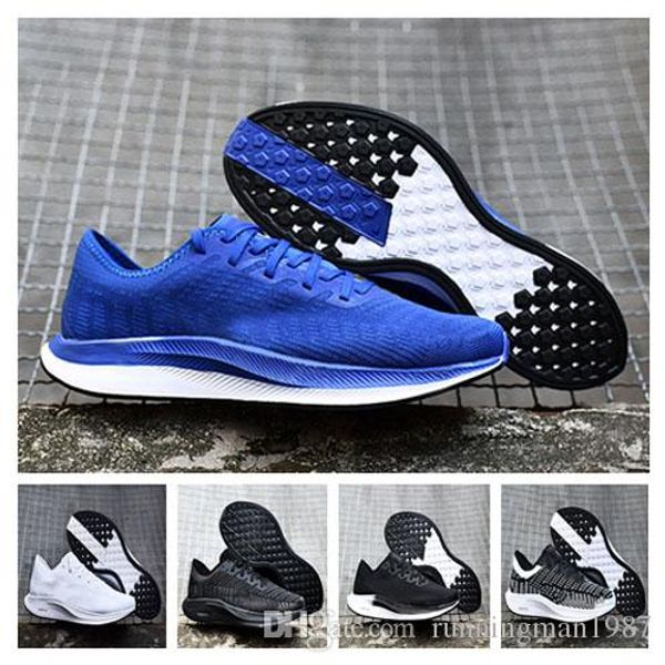 wholesale 2019 new zoom fly wmns pegasus 36x tapered react heels casual comfortable 36 translucent men air casual shoes sports sneakers5-11, Black
wholesale 2019 new zoom fly wmns pegasus 36x tapered react heels casual comfortable 36 translucent men air casual shoes sports sneakers5-11, Black