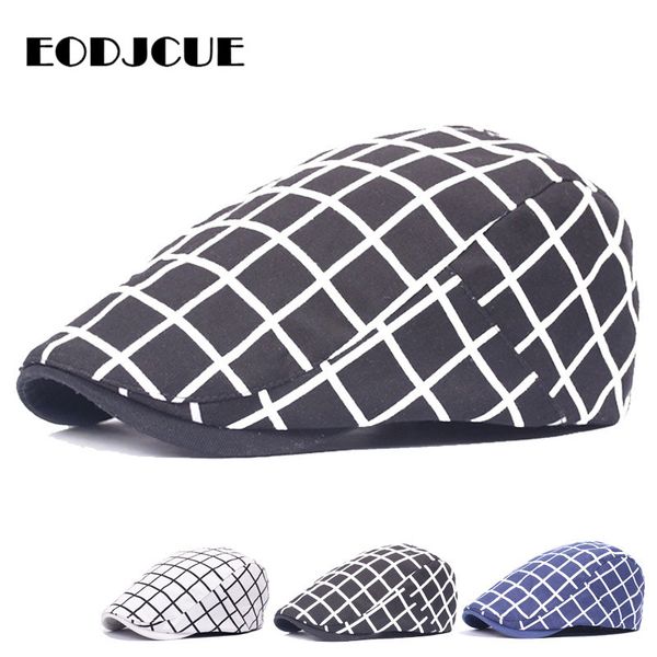 wholesale men cotton golf driving beret cabbie hat newsboy flat ivy sun summer cap peaky blinder casquette cap, Blue;gray
wholesale men cotton golf driving beret cabbie hat newsboy flat ivy sun summer cap peaky blinder casquette cap, Blue;gray