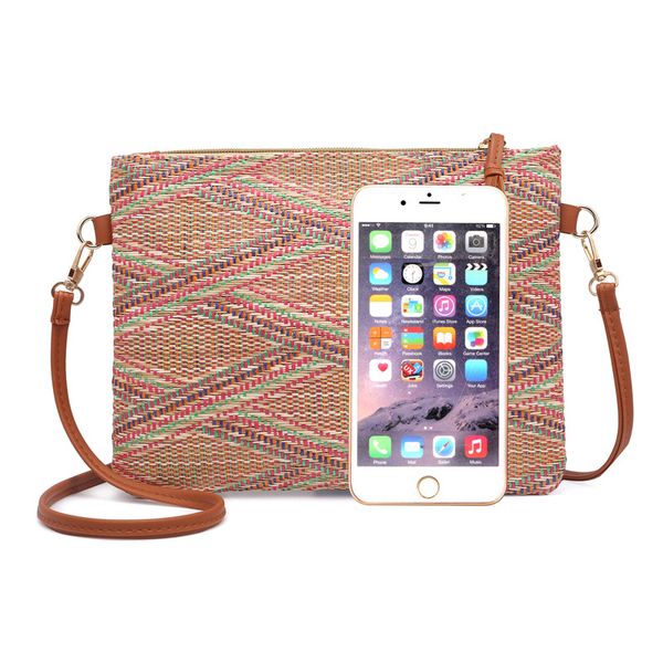 woven straw bag straw shoulder bag small beach handbags summer women hollow handmade messenger crossbody rattan bags
woven straw bag straw shoulder bag small beach handbags summer women hollow handmade messenger crossbody rattan bags