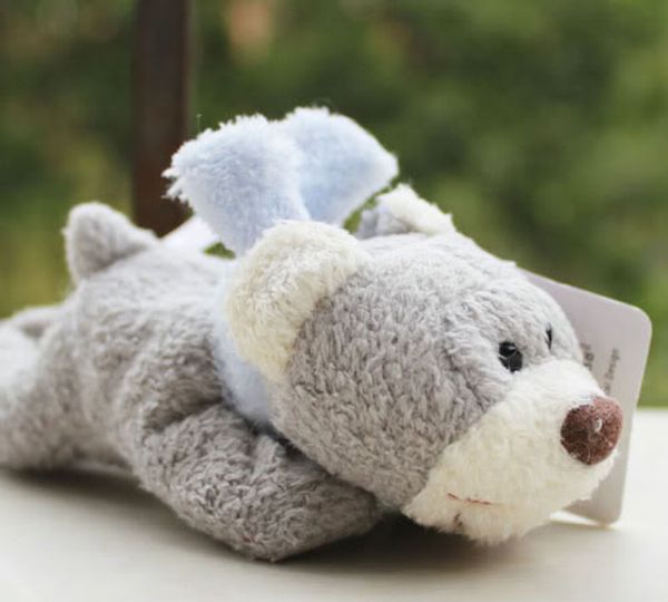 home love animals blue scarf bear refrigerator sticker fridge magnet for kids message holder home decor
home love animals blue scarf bear refrigerator sticker fridge magnet for kids message holder home decor