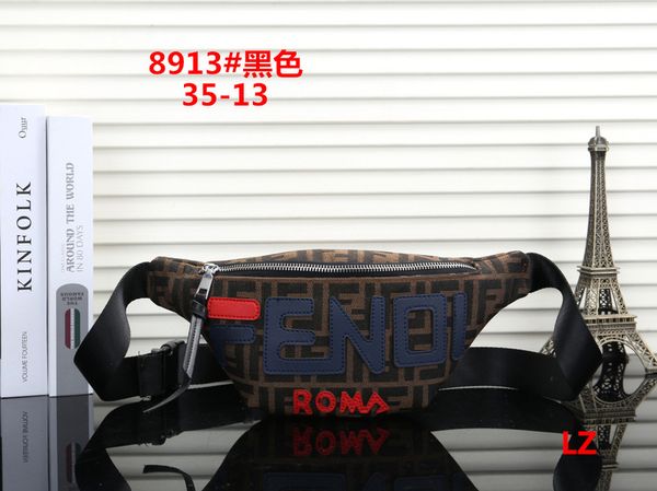 2019 NEW Hot Designers Patterns Waist Bags Man Women Pack Bags Bum Bag Belt Bag Men Women Money Phone Handy Waist Purse
2019 NEW Hot Designers Patterns Waist Bags Man Women Pack Bags Bum Bag Belt Bag Men Women Money Phone Handy Waist Purse