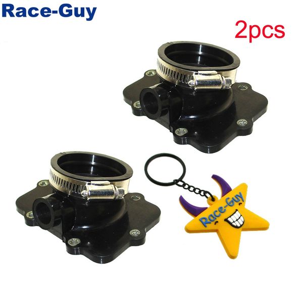 carburetor flange carb intake manifold boot socket for ski-doo 500 600 oem 420867880 420867882 snowmobiles 2001-2004
carburetor flange carb intake manifold boot socket for ski-doo 500 600 oem 420867880 420867882 snowmobiles 2001-2004
