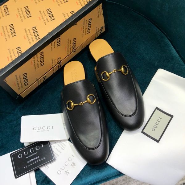 high-end luxury fashiondesigner women's party driving casual shoes without tying shoelaces loafers half slippers platform women's
high-end luxury fashiondesigner women's party driving casual shoes without tying shoelaces loafers half slippers platform women's