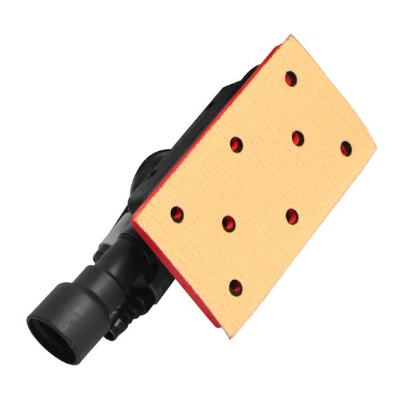 china abrasive sanding sheet grit 180 sanding disc waterproof sandpaper 
china abrasive sanding sheet grit 180 sanding disc waterproof sandpaper