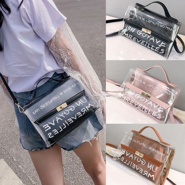 women girl tote shopping bags lady pu fashion ladies cross body bag shopping bags
women girl tote shopping bags lady pu fashion ladies cross body bag shopping bags