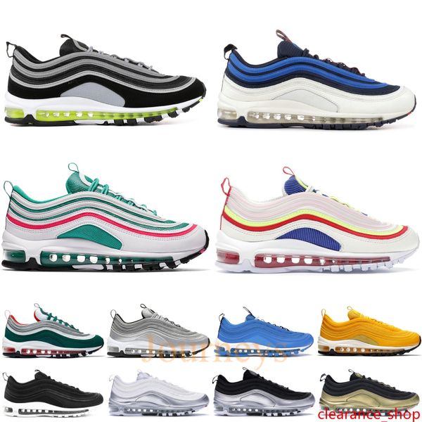 2019 qs og x undftd cushion sneakers designer sport running shoes triple black metallic gold blue bullet mustard men women sneakers 36-45
2019 qs og x undftd cushion sneakers designer sport running shoes triple black metallic gold blue bullet mustard men women sneakers 36-45