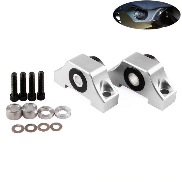 universal engine motor torque mounting kit aluminum alloy engine bracket for hon-da 92-00 d15 d16 b16 b18 b20
universal engine motor torque mounting kit aluminum alloy engine bracket for hon-da 92-00 d15 d16 b16 b18 b20
