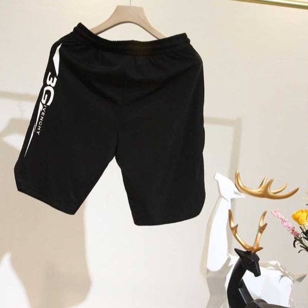 mens brand shorts pants summer fashion luxury men casual designer shorts new arrival letter loose mens short pants size s-2xl love_clot, Black
mens brand shorts pants summer fashion luxury men casual designer shorts new arrival letter loose mens short pants size s-2xl love_clot, Black