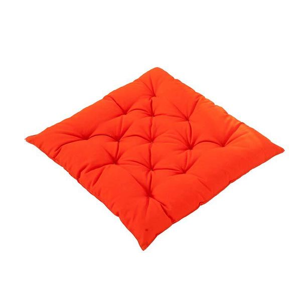 portable soft chair cushion seat pad square indoor outdoor garden patio home kitchen office buttocks cushion pads 43x43cm
portable soft chair cushion seat pad square indoor outdoor garden patio home kitchen office buttocks cushion pads 43x43cm