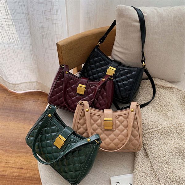 bag for women's bag chain women messenger 2019 new women's tide texture foreign style shoulder simple joker
bag for women's bag chain women messenger 2019 new women's tide texture foreign style shoulder simple joker