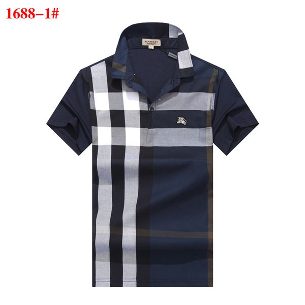 2019 ummer de igner of fa hion brand icon t hirt hip hop lei ure 3d printing 100 pure cotton t hirt high quality brand clothing 6339
2019 ummer de igner of fa hion brand icon t hirt hip hop lei ure 3d printing 100 pure cotton t hirt high quality brand clothing 6339