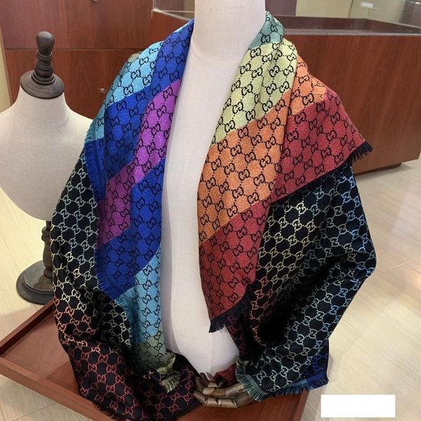 2019 new men scarf women scarf fashion luxury global limited high-end boutique classic elegant pashmina shawl n1:92-one, Blue;gray
2019 new men scarf women scarf fashion luxury global limited high-end boutique classic elegant pashmina shawl n1:92-one, Blue;gray