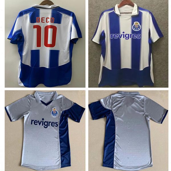 03 04 porto soccer jerseys retro 2003 2004 1998 cup final #10 deco finals vintage football shirt jersey classic uniform #77 mccarthy, Black;yellow
03 04 porto soccer jerseys retro 2003 2004 1998 cup final #10 deco finals vintage football shirt jersey classic uniform #77 mccarthy, Black;yellow