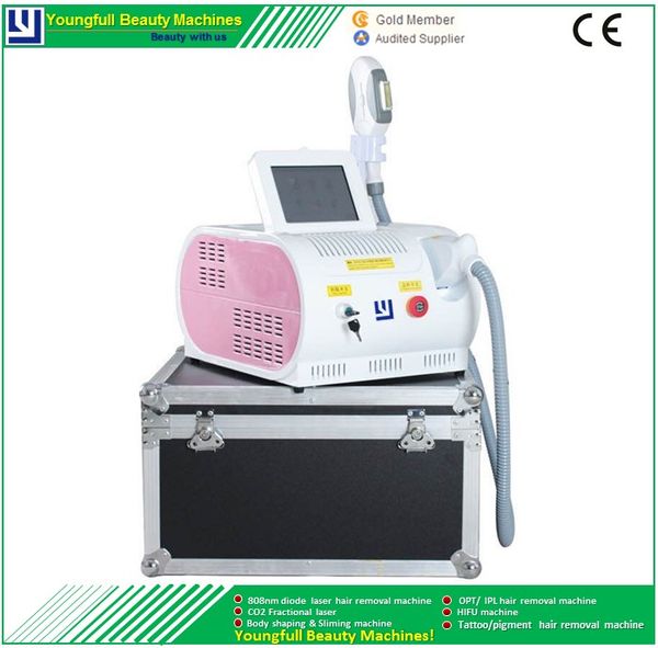 oem odm ipl shr permanent hair removal intensive pulse light painless epilator pigmentation removal skin care equipment, Black
oem odm ipl shr permanent hair removal intensive pulse light painless epilator pigmentation removal skin care equipment, Black