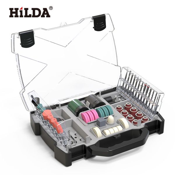 hilda dremel accessories set rotary tool accessories for grinding sanding polishing cutting tool kit for hilda dremel
hilda dremel accessories set rotary tool accessories for grinding sanding polishing cutting tool kit for hilda dremel