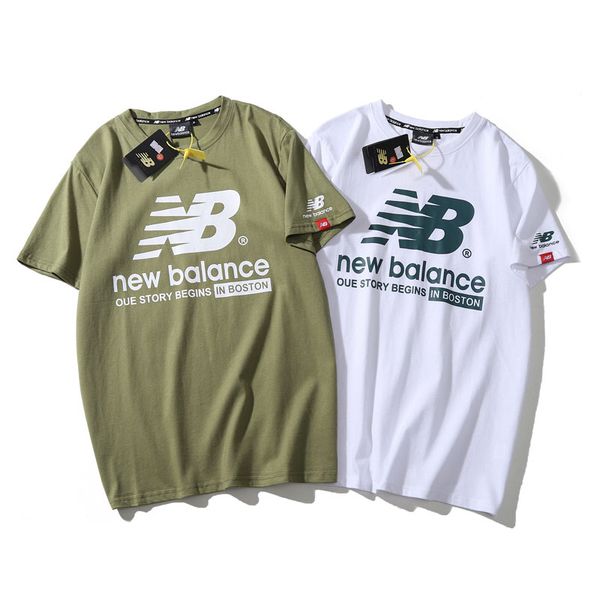 mens итальянский дизайнер бренда свитер роскошь омывается высокого качества свитер продажа хлопка марочные свитера классический рыхлой 20ss, White;black
mens итальянский дизайнер бренда свитер роскошь омывается высокого качества свитер продажа хлопка марочные свитера классический рыхлой 20ss, White;black