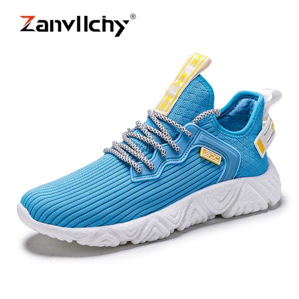 zanvllchy fashion lightweight running shoes men breathable jogging athletic shoes outdoor sports zapatillas deportivas 46
zanvllchy fashion lightweight running shoes men breathable jogging athletic shoes outdoor sports zapatillas deportivas 46