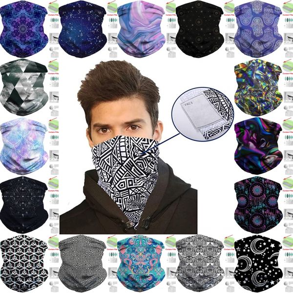 dhl shipping neck gaiter scarf face cover bandanas with carbon filter for men women sports headwrap cycling headband outdoor headwear b67f, Black
dhl shipping neck gaiter scarf face cover bandanas with carbon filter for men women sports headwrap cycling headband outdoor headwear b67f, Black