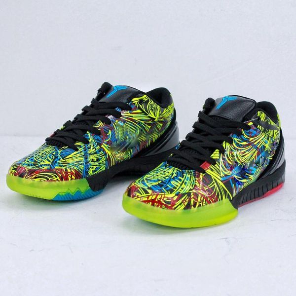 2020 новый zoom 4 4s protro mens basketball обувь спортивные кроссовки дня проект шершни 4s баскетбол тренеры конструктора для мальчиков дез
2020 новый zoom 4 4s protro mens basketball обувь спортивные кроссовки дня проект шершни 4s баскетбол тренеры конструктора для мальчиков дез