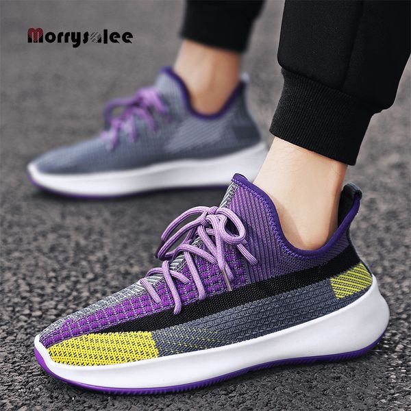 2020 new men running shoes outdoor walkng jogging shoes comfortable trainers men sport breathable non-slip light sneakers
2020 new men running shoes outdoor walkng jogging shoes comfortable trainers men sport breathable non-slip light sneakers